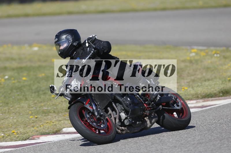 /05 07.04.2026 Cornu Master School ADR/Gruppe gruen/28